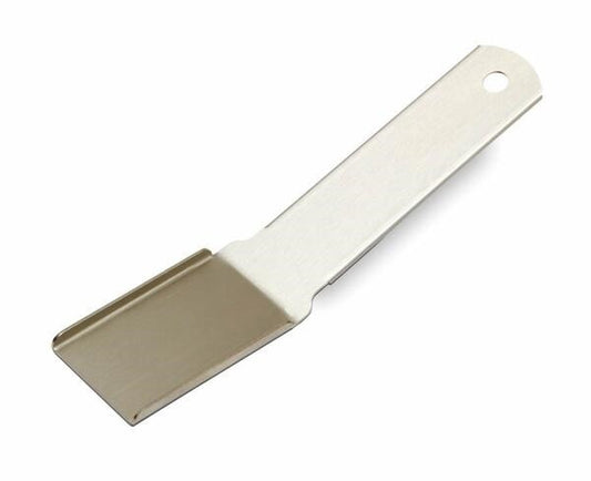 Broilmaster - Scraper Tool for Q3X - DPA147