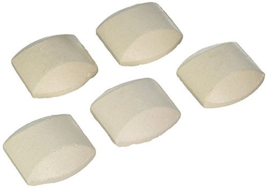 Broilmaster - CharMaster Briquets - DPA34