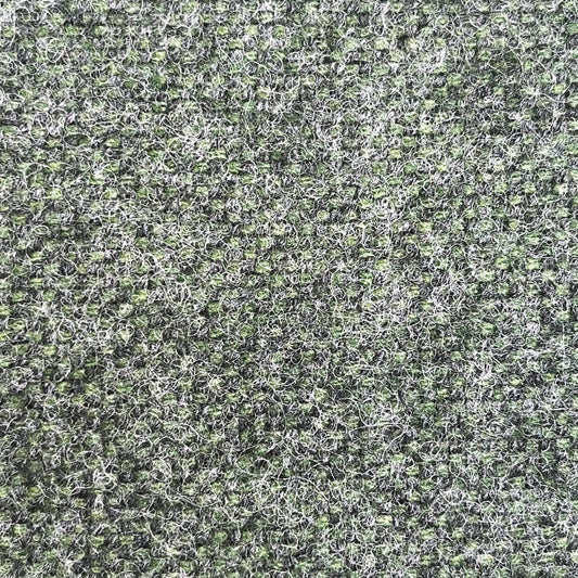 Cane-Line Scale single daybed module - 103S15125