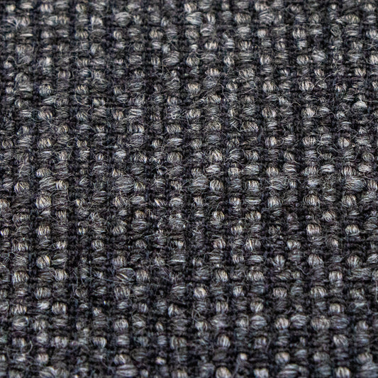 Cane-Line Choice chair upholstery back cover INDOOR - 74500RY1300