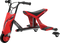 Razor | Drift Rider - Black/Red (ISTA) With Up to 9 mph Max Speed | 20111986