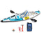 SeaEagle - EZLite10™ Inflatable Kayak