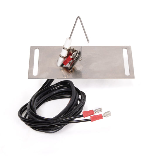 The Outdoor Plus - 36" Electric Lead - OPT-P36