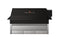 Memphis - Grills Elite Built-in ITC3 Premium Grill Cover - VGCOVER-16