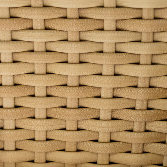 Cane-Line Ocean large lounge chair - 5437FU