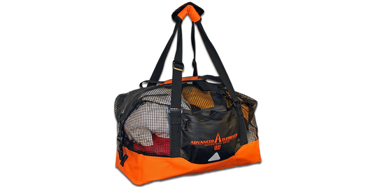 ADVANCED ELEMENTS | 45 LITERS FUNK BAG™ | AE3504