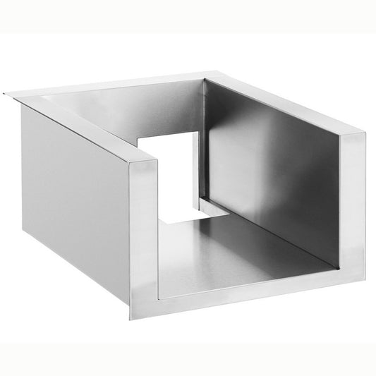 TruFlame - TFPB Power Burner Liner | GL-TFPB