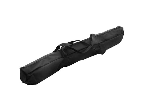 TruFlame - 44" Rotisserie Bag (For Grills Up To 44" Width) | TF-GRILLCOV-ROT44