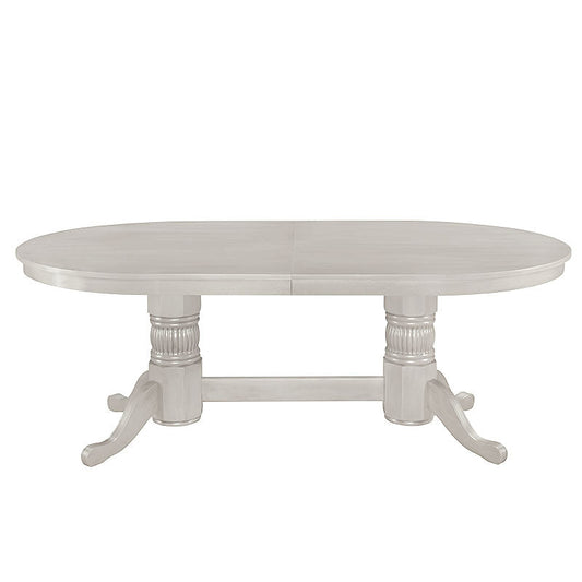 Ram Game Room - Dining Top for 84" Texas Hold'em Table (Dining Top ONLY) GTBL84 DT