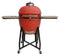 Vision 1-Series Kamado Grill