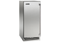 Perlick - 15" Signature Series Outdoor Beverage Center with fully integrated panel-ready solid door, with lock - HP15BO