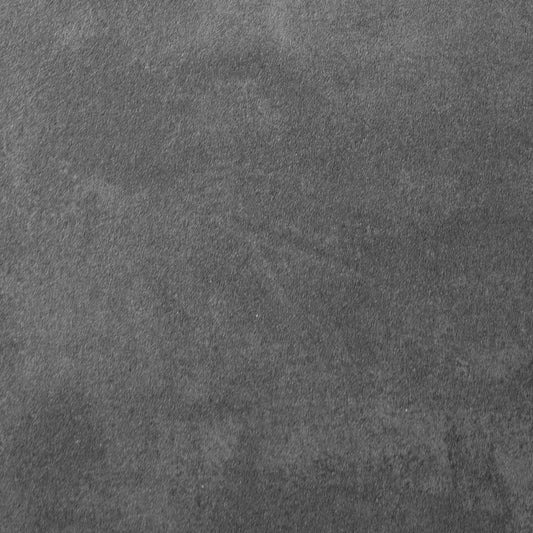 Joy dining table, 180x90 cm - P180X90HPSDG