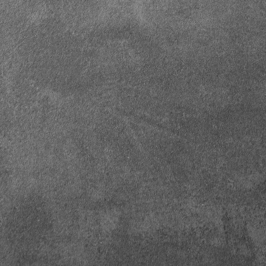 Cane-Line Table top dia. 90 cm - P90HPSDG