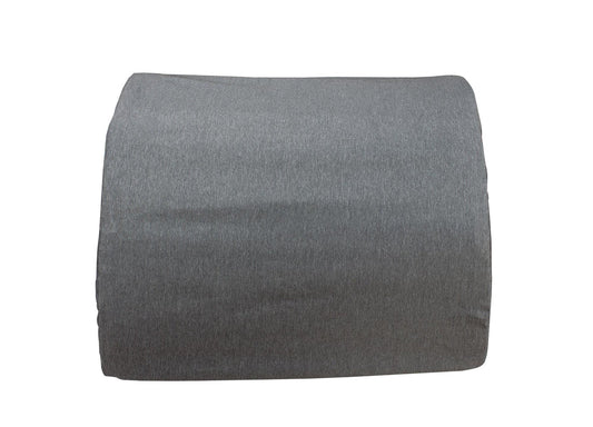 Shield - Grill Cover Platinum 26" Build-in Grill Cover (28"x25"x12") - COV-PGH26