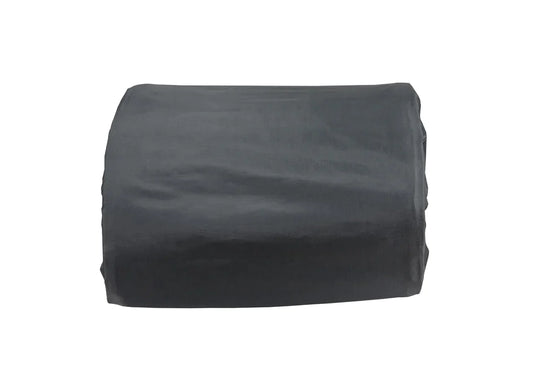 Shield - Grill Cover Titanium 26" Build-in Grill Cover (28"x25"x12") - COV-TGH26