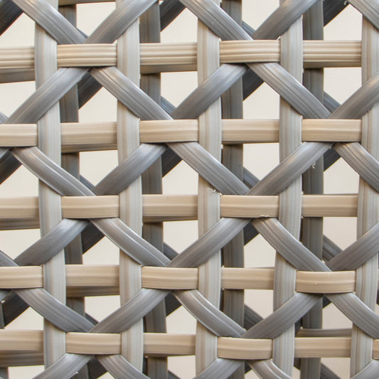 Cane-Line Vibe chair - 5406IGT