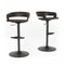 RST Brands - Portofino® Comfort 2pk Barstools | IP-PEBS2-PORIII