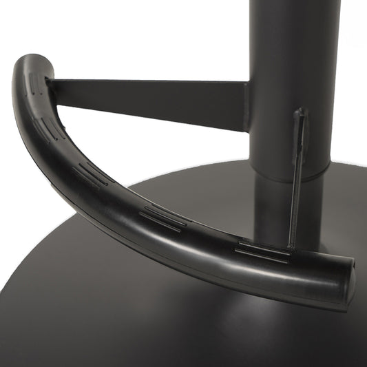 RST Brands - Portofino® Comfort 2pk Barstools | IP-PEBS2-PORIII