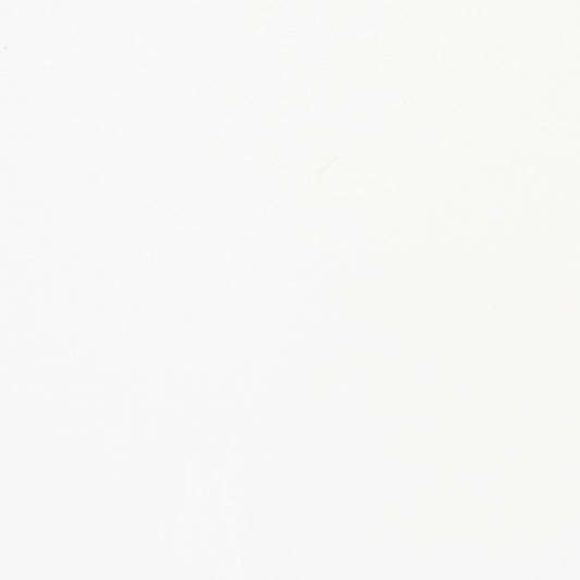 Cane-Line Table top dia. 70 cm - P70KW