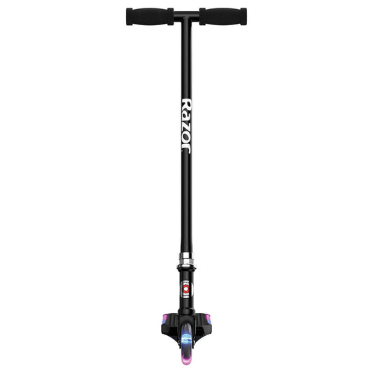 Razor - Razor Kick 2 Glow - Ages 5+