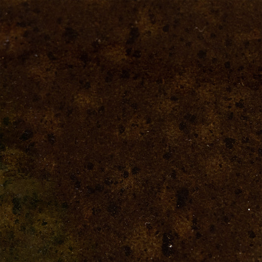 Cane-Line Table top dia. 45 cm - P45LGB