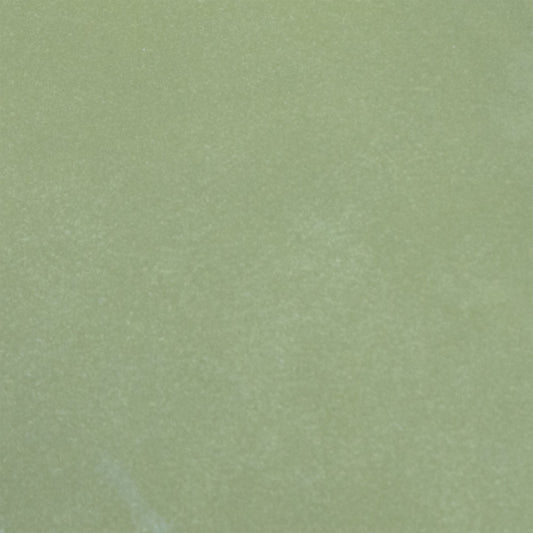 Cane-Line Table top dia. 70 cm - P70LGG