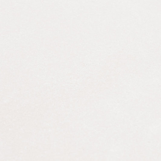 Cane-Line Table top 280x100 cm - P280X100LGSA