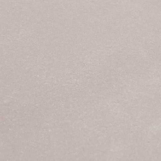 Cane-Line Table top dia. 45 cm - P45LGT