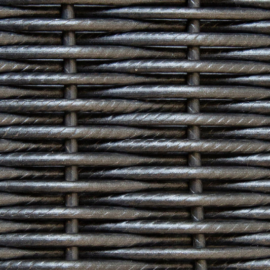 Cane-Line Sunrise sunchair, stackable - 5525LG