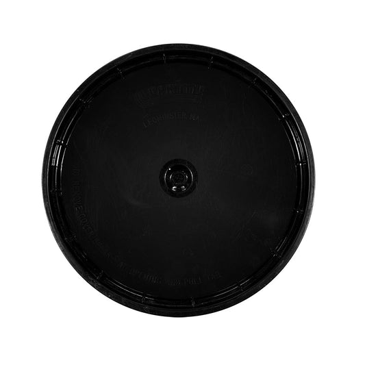 5 Gallon Bucket Lid Louisiana Grills