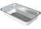 LOUISIANA GRILLS VERTICAL GREASE PAN LINERS - 6 PACK (LGV7P1)