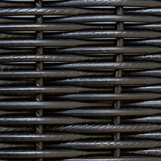 Cane-Line Presley sunbed - 5559LS