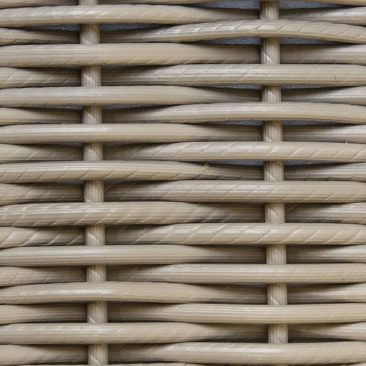 Cane-Line Hampsted chair - 5430LT