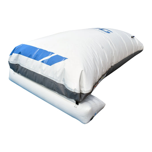 Aquaglide - Launch Bag - Water Trampoline Attachments - 585221125