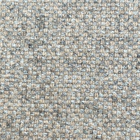 Cane-Line Nest 3-seater sofa cushion set INDOOR - 75233Y1510