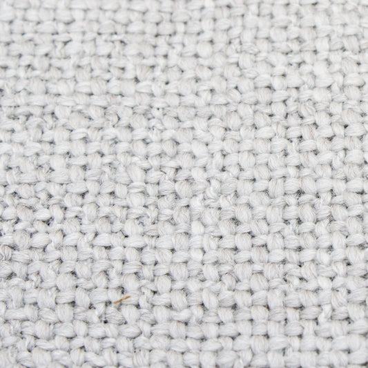 Cane-Line Scale back cushion - 102BC13013