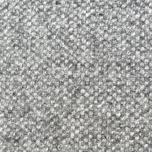 Cane-Line Choice chair upholstery back cover INDOOR - 74500RY1511