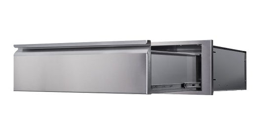 Memphis - 42 7/16", Lower Drawer Elite, Capacity 100 lb - VGC42LD1