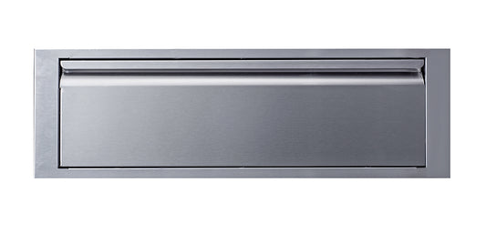 Memphis - 42 7/16", Lower Drawer Elite, Capacity 100 lb - VGC42LD1