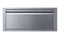 Memphis - 30" Lower Drawer Pro Single, Capacity 100 lb - VGC30LD1