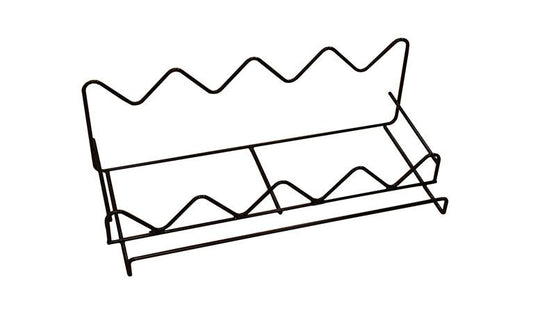 Perlick - Bottle Presentation Rack - 65629