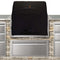 Memphis - Grills Cover for Elevate 30-Inch Built-In Grills - MG31-02-009