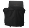 Memphis - Wood Fire Grills New Elevate Cart Grill Cover, Leg Package