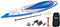 Sea Eagle - NN126K 1 Person 12'6" White/Blue Electric Pump NeedleNose Racer iSUP Package ( NN126K_EP )