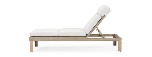 RST Brand - Portofino® Sling Sunbrella® Outdoor Chaise Lounges | OP-ACLS2-PORIV