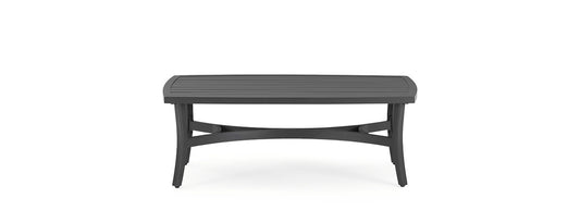RST Brands - Venetia™ 44x27 Coffee Table | OP-ALCT4427-VEN