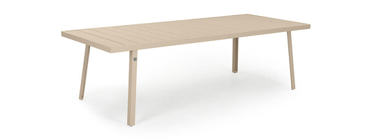 RST Brands - Portofino® Sling 9 Piece Dining Set | OP-ALTS9-PORIV