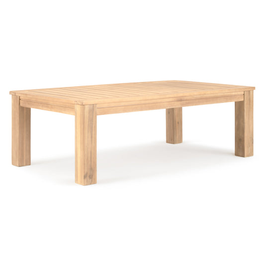RST Brands - Kooper™ 47x23 Coffee Table | OP-AWCT4924-KPR