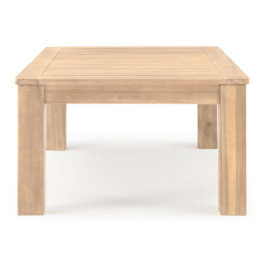 RST Brands - Kooper™ 47x23 Coffee Table | OP-AWCT4924-KPR