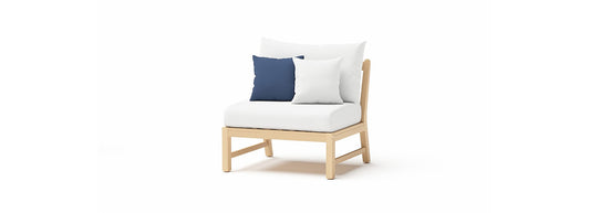 RST Brands - Kooper™ 9 Piece Sunbrella® Outdoor Seating Set | OP-AWSS9-KPR